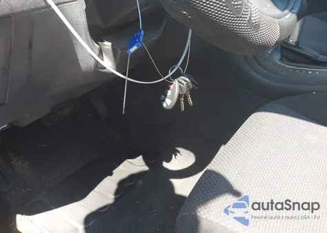 2012 Chevrolet Malibu 1Lt z USA, uszkodzony, nr VIN 1G1ZC5E0XCF305228